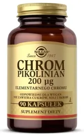 solgar-chrom-pikolinian-odchudzanie-laknienie-glukoza-cukier