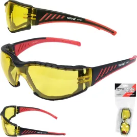 yato-yt-73621-okulary-ochronne-komfort-zolte