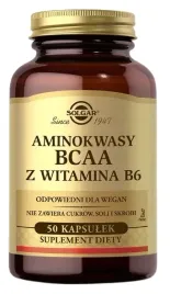 solgar-aminokwasy-bcaa-z-wit-b6-50-kaps-sila-po-treningu-odbudowa-miesni