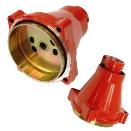kosz-beben-sprzeglowy-sprzeglo-z-obudowa-28-mm-9-frezow-ex1080