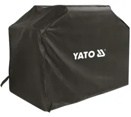 yato-pokrowiec-na-grilla-130-x-60-x-105cm-trapez-czarny-oxford-yg-20050