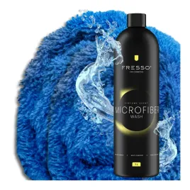 fresso-microfiber-wash-1l-plyn-do-prania-mikrofibr-usuwa-woski-skutecznie