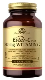 solgar-ester-c-plus-500-mg-witaminy-c-50-kapsulek-odpornosc-l-askorbinian