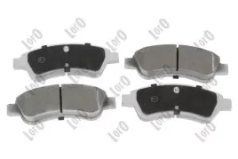 klocki-ham-przod-berlingo-c3-ii-iii-c4-cactus-peugeot-206-307-partner-2008