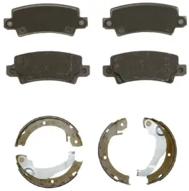 klocki-hamulcowe-tyl-szczeki-toyota-corolla-e12-1-4-2-0-2001-