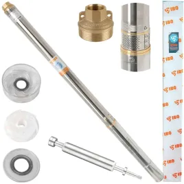 ibo-pompa-glebinowa-3-stm-20-100l-min-antypiaskowa-do-studni-wydajna
