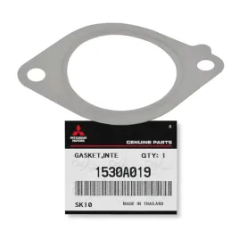 uszczelka-chlodnicy-powietrza-intercoolera-l200-pajero-sport-1530a019-oe