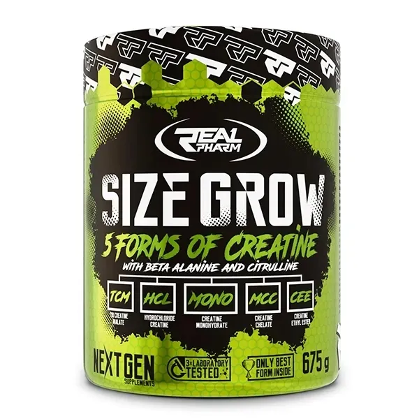 size-grow-kiwi-cactus-smak-kiwi
