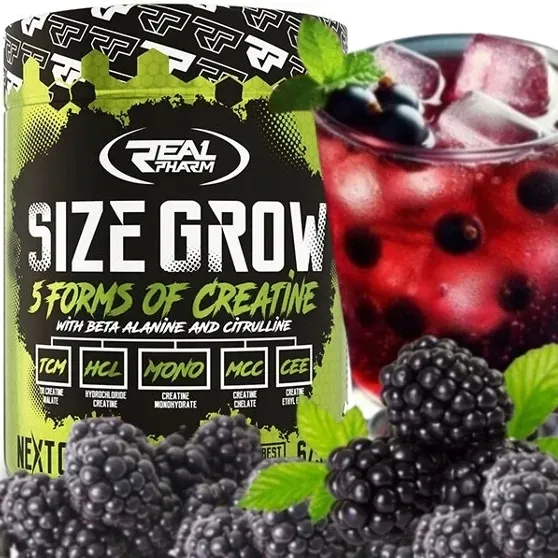 size-grow-kiwi-cactus-rodzaj-stak-kreatynowy