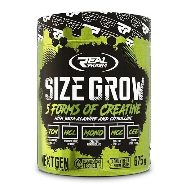 size-grow-kiwi-cactus-forma-proszek