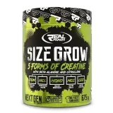 size-grow-kiwi-cactus-forma-proszek