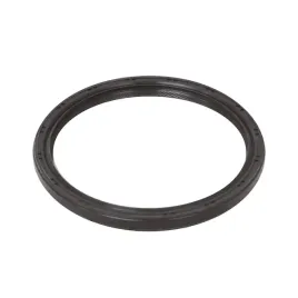 uszczelniacz-walu-korbowego-l200-pajero-sport-fullback-1052b393-6000605069