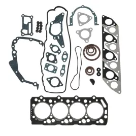 uszczelki-silnika-glowicy-pajero-l200-galloper-2-5td-4d56-md972215-1000a902