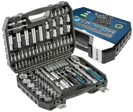 hogert-zestaw-narzedziowy-112-szt-crv-grzechotki-1-4-i-1-2-ht1r232