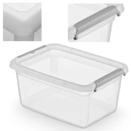 pojemnik-plastikowy-z-pokrywa-na-klips-15l