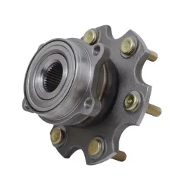 lozysko-z-piasta-tyl-mitsubishi-pajero-iii-iv-mr418068-3780a011-tora