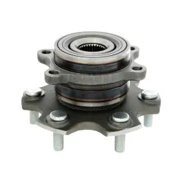 lozysko-z-piasta-tyl-mitsubishi-pajero-iii-iv-mr418068-3780a011