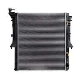 chlodnica-silnika-mitsubishi-l200-kl-kk-fiat-fullback-1350a809-6000605264