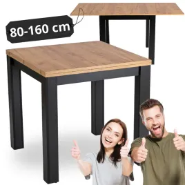 stol-do-jadalni-maly-kwadratowy-czarny-craft-rozkladany-do-salon-max-80-160