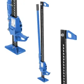 hoegert-podnosnik-farmerski-3t-60-1301320mm-sciagacz-rozpierak-ht8g072