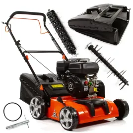 aerator-spalinowy-wertykulator-kultywator-trawy-trawnika-10km-40cm-demon