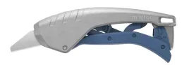martor-noz-bezpieczny-secunorm-610-xdr-z-duzym-ostrzem