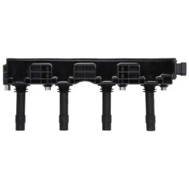 cewka-astra-g-h-combo-corsa-c-meriva-a-vectra-b-c-zafira-a-felicia-1-3-1-8