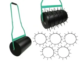 walec-ogrodowy-do-trawy-ziemi-50cm-kolce-aerator