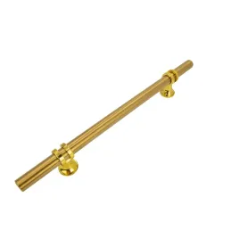 uchwyt-meblowy-reling-apollo-160-mm-zloty