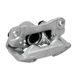 zacisk-hamulcowy-tylny-prawy-mitsubishi-pajero-sport-25td-3-0-mr307414