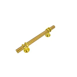 uchwyt-meblowy-reling-apollo-96-mm-zloty