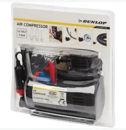 kompresor-powietrza-dunlop-12v-5-bar-do-pompowania-kol-pilek-opon-basenu