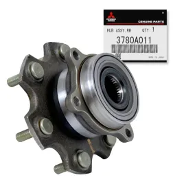 lozysko-z-piasta-tyl-mitsubishi-pajero-iii-iv-3780a011-mr418068-oryginal