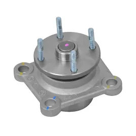 podstawa-sprzegla-wiskotycznego-l200-kl-kk-pajero-sport-fullback-1320a047