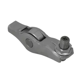 dzwigienka-zaworowa-popychacz-l200-kl-kk-asx-outlander-fullback-1025a332