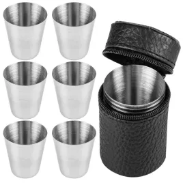 neo-tools-kieliszki-turystyczne-30ml-zestaw-6-sztuki-pokrowiec-etui-63-173