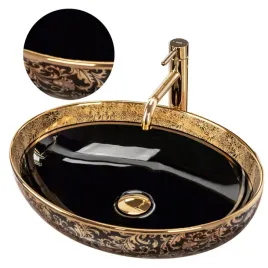 umywalka-ceramiczna-na-blat-owalna-czarno-zlota-margot-52-x-40cm-polysk-rea