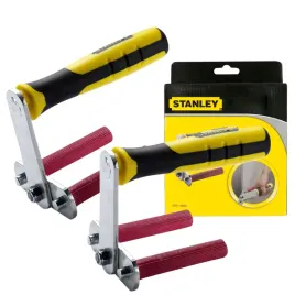 stanley-zestaw-2-szt-nosidlo-do-plyt-g-k-fatmax-stht1-05868