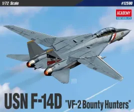 academy-12590-usn-f-14d-vf-2-bounty-hunters-1-72