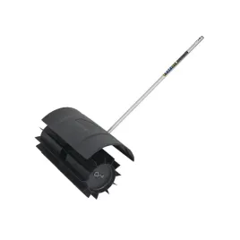 szczotka-gumowa-z-oslona-quik-lok-milwaukee