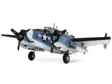 academy-12587-lockheed-pv-1-patrol-bomber-1-72-okres-ii-wojna-swiatowa