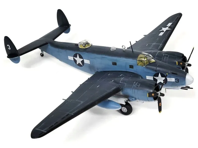 academy-12587-lockheed-pv-1-patrol-bomber-1-72
