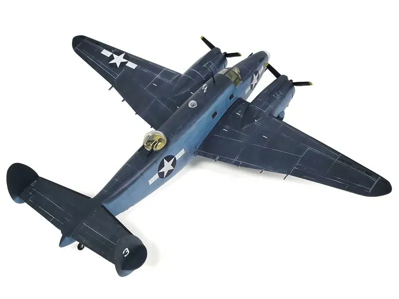 academy-12587-lockheed-pv-1-patrol-bomber-1-72-marka-academy