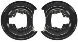2x-oslona-tarczy-hamulcowej-tyl-volvo-s60-i-s80-i-v70-ii-xc70-i