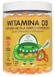 myvita-zelki-naturalne-witamina-d3-kids-1000iu-120-zelki
