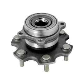 lozysko-z-piasta-tyl-mitsubishi-pajero-iii-iv-mr418068-3780a011-japan