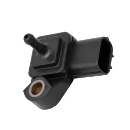 czujnik-cisnienia-doladowania-mapsensor-l200-outlander-fullback-1865a298
