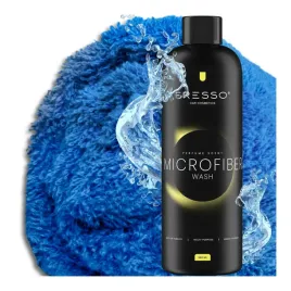 fresso-microfiber-wash-500ml-usuwa-woski-i-qd-chroni-wlokna-mikrofibr