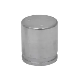 tloczek-zacisku-hamulce-fr-nissan-subaru-mazda-ford-41121-05n00-41121-9c100