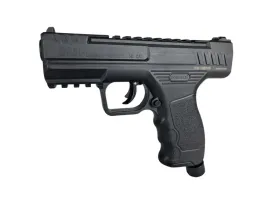 pistolet-na-kule-gumowe-i-pieprzowe-beeman-protect-bp50-combo-kal-50-8-str